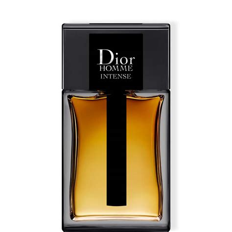 dior homme i tense|dior homme intense 2020.